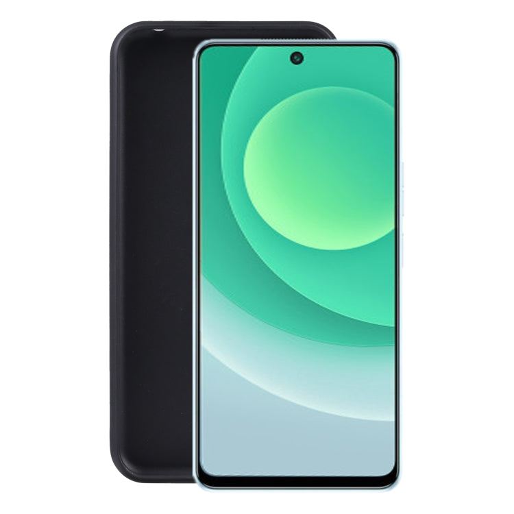 TPU Phone Case, For Infinix Hot 12 Play, For OPPO Realme C30, For Tecno Camon 19, For Tecno Camon 19 Neo, For Tecno Camon 19 Pro