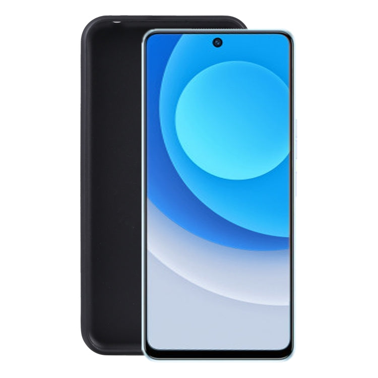 TPU Phone Case, For Infinix Hot 12 Play, For OPPO Realme C30, For Tecno Camon 19, For Tecno Camon 19 Neo, For Tecno Camon 19 Pro