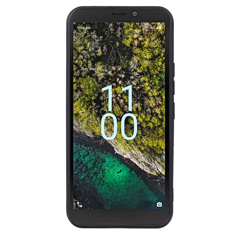 TPU Phone Case, For Nokia C100, For UMIDIGI BISON 2, For UMIDIGI BISON 2 Pro