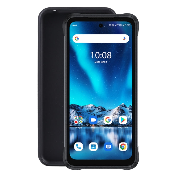 TPU Phone Case, For Nokia C100, For UMIDIGI BISON 2, For UMIDIGI BISON 2 Pro