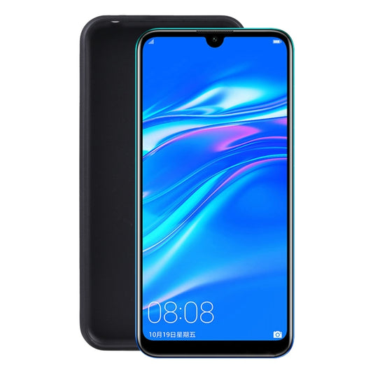 TPU Phone Case, For Huawei Enjoy 9, For Huawei Enjoy 9e, For Huawei Enjoy 9s, For Huawei Enjoy 10, For Huawei Enjoy 10 Plus, For Huawei Enjoy 10s, For Huawei Mate 20, For Huawei Mate 20 Pro, For Huawei Mate 30, For Huawei Mate 30 Lite