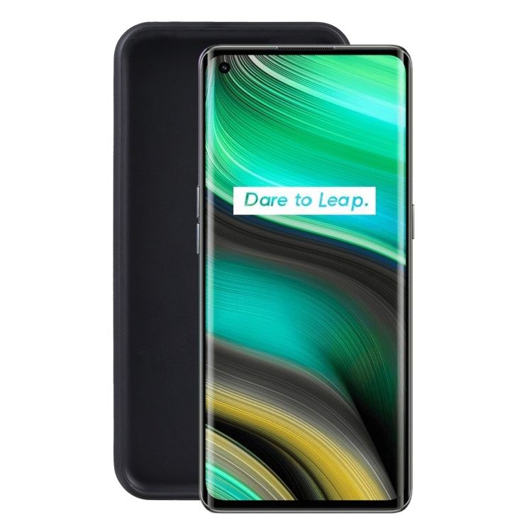 TPU Phone Case, For OPPO Realme X7 Pro Ultra, For OPPO Realme X50T, For OPPO Realme C15
