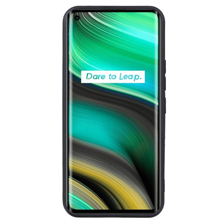TPU Phone Case, For OPPO Realme X7 Pro Ultra, For OPPO Realme X50T, For OPPO Realme C15