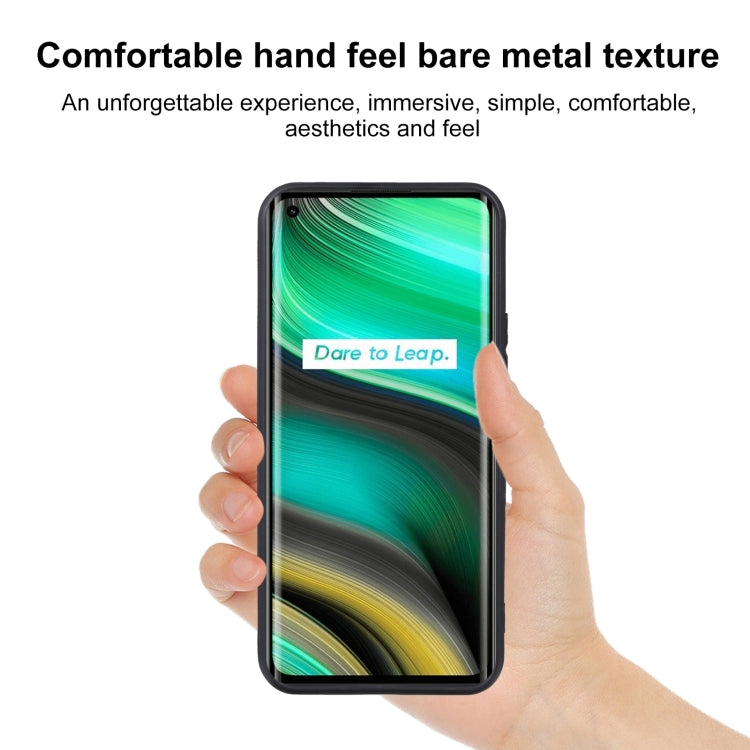 TPU Phone Case, For OPPO Realme X7 Pro Ultra, For OPPO Realme X50T, For OPPO Realme C15