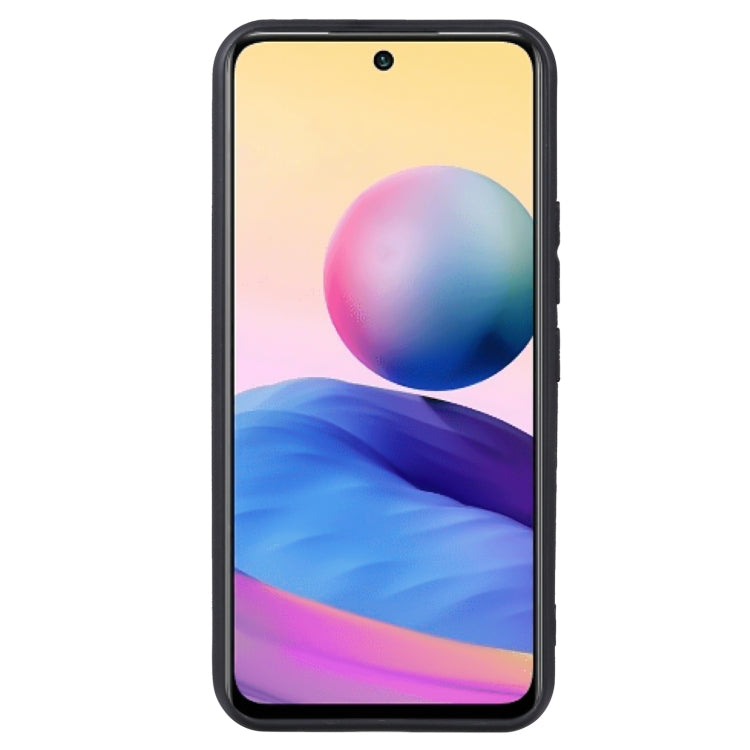 TPU Phone Case, For Xiaomi Redmi Note 10 JE, For Xiaomi Redmi Note 8 2021, For Xiaomi Redmi Note 10 5G/10T 5G/Poco M3 Pro 5G, For Xiaomi Mi 10T Lite 5G/Redmi Note 9 Pro 5G CN