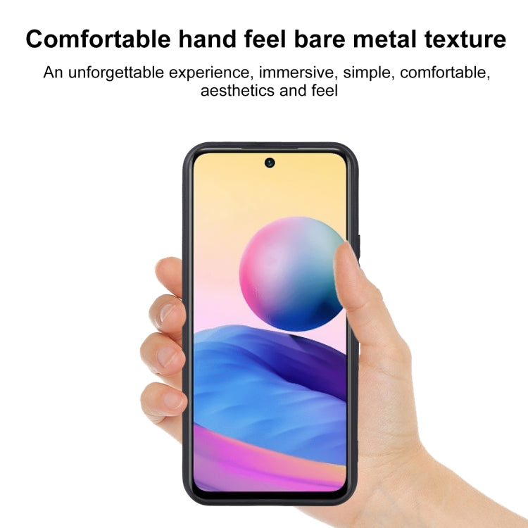 TPU Phone Case, For Xiaomi Redmi Note 10 JE, For Xiaomi Redmi Note 8 2021, For Xiaomi Redmi Note 10 5G/10T 5G/Poco M3 Pro 5G, For Xiaomi Mi 10T Lite 5G/Redmi Note 9 Pro 5G CN