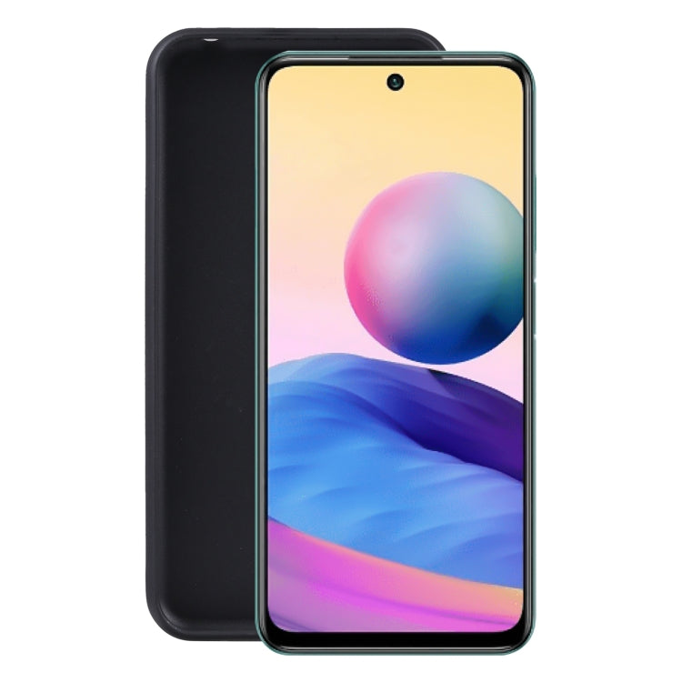 TPU Phone Case, For Xiaomi Redmi Note 10 JE, For Xiaomi Redmi Note 8 2021, For Xiaomi Redmi Note 10 5G/10T 5G/Poco M3 Pro 5G, For Xiaomi Mi 10T Lite 5G/Redmi Note 9 Pro 5G CN