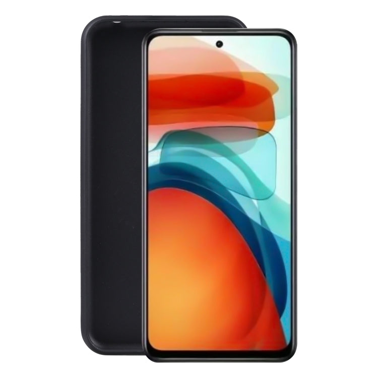 TPU Phone Case, For Xiaomi Mi 11i, For Xiaomi Redmi Note 10 JE, For Xiaomi Redmi 9AT, For Xiaomi Poco X3 GT, For Xiaomi Redmi Note 10 Pro 5G, For Xiaomi Redmi 8A Pro, For Xiaomi Redmi Note 8 2021, For Xiaomi Mi 10S                                      ...