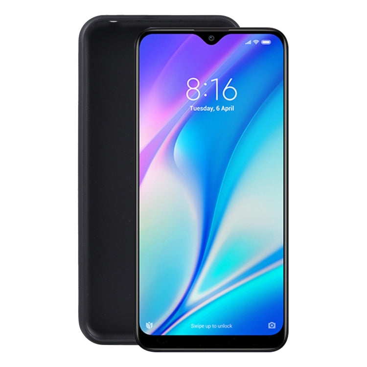 TPU Phone Case, For Xiaomi Mi 11i, For Xiaomi Redmi Note 10 JE, For Xiaomi Redmi 9AT, For Xiaomi Poco X3 GT, For Xiaomi Redmi Note 10 Pro 5G, For Xiaomi Redmi 8A Pro, For Xiaomi Redmi Note 8 2021, For Xiaomi Mi 10S                                      ...