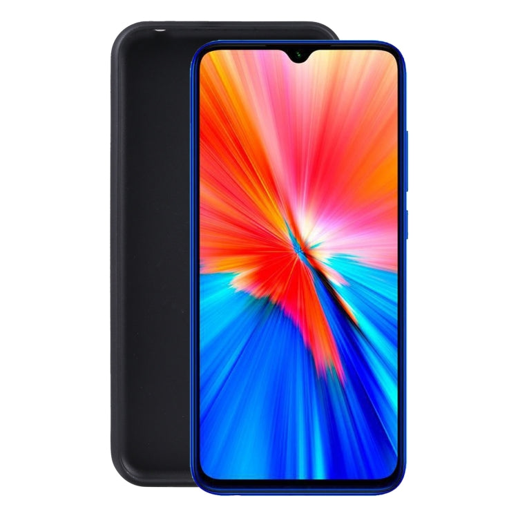 TPU Phone Case, For Xiaomi Redmi Note 10 JE, For Xiaomi Redmi Note 8 2021, For Xiaomi Redmi Note 10 5G/10T 5G/Poco M3 Pro 5G, For Xiaomi Mi 10T Lite 5G/Redmi Note 9 Pro 5G CN
