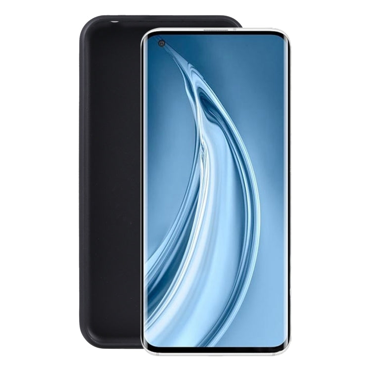 TPU Phone Case, For Xiaomi Mi 11i, For Xiaomi Redmi Note 10 JE, For Xiaomi Redmi 9AT, For Xiaomi Poco X3 GT, For Xiaomi Redmi Note 10 Pro 5G, For Xiaomi Redmi 8A Pro, For Xiaomi Redmi Note 8 2021, For Xiaomi Mi 10S                                      ...