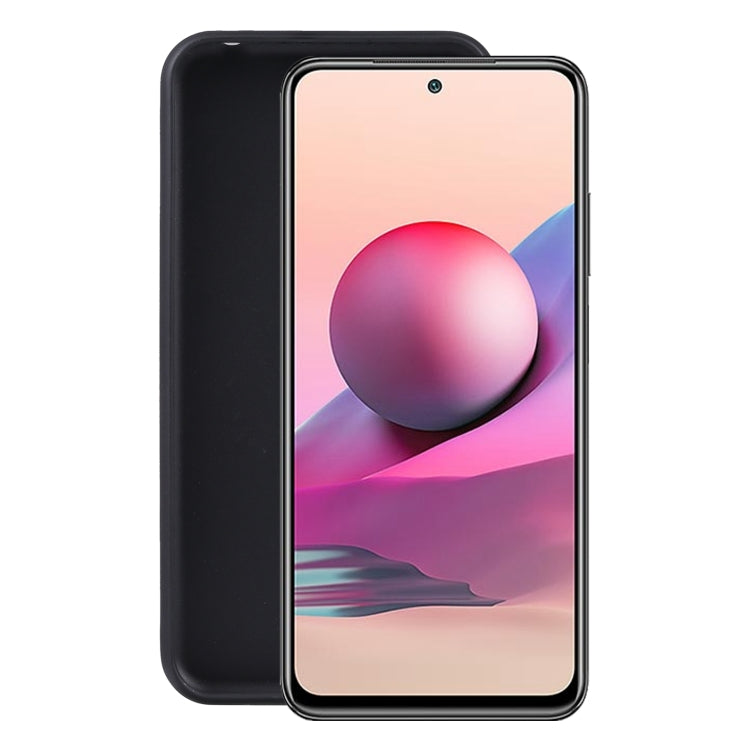 TPU Phone Case, For Xiaomi Mi 11i, For Xiaomi Redmi Note 10 JE, For Xiaomi Redmi 9AT, For Xiaomi Poco X3 GT, For Xiaomi Redmi Note 10 Pro 5G, For Xiaomi Redmi 8A Pro, For Xiaomi Redmi Note 8 2021, For Xiaomi Mi 10S                                      ...