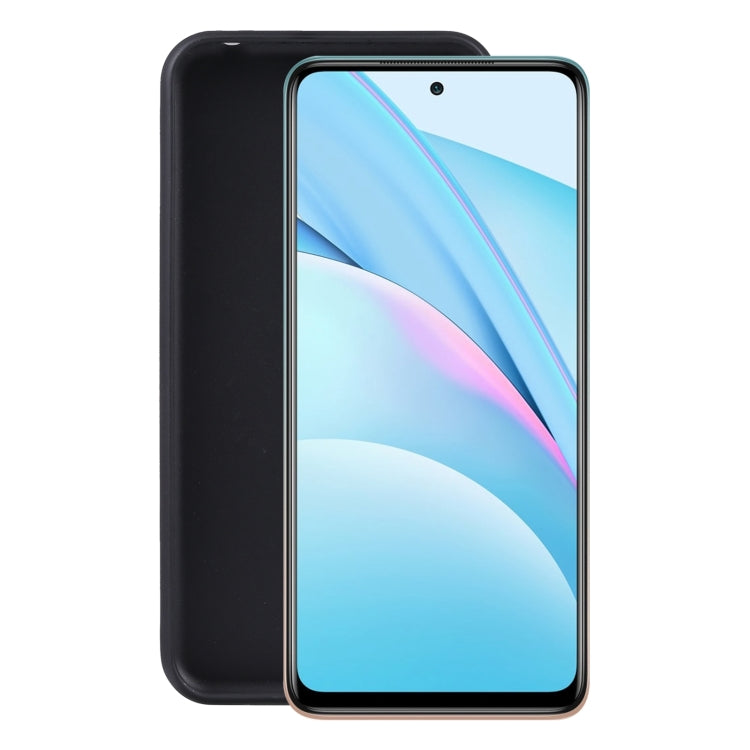 TPU Phone Case, For Xiaomi Redmi Note 10 JE, For Xiaomi Redmi Note 8 2021, For Xiaomi Redmi Note 10 5G/10T 5G/Poco M3 Pro 5G, For Xiaomi Mi 10T Lite 5G/Redmi Note 9 Pro 5G CN