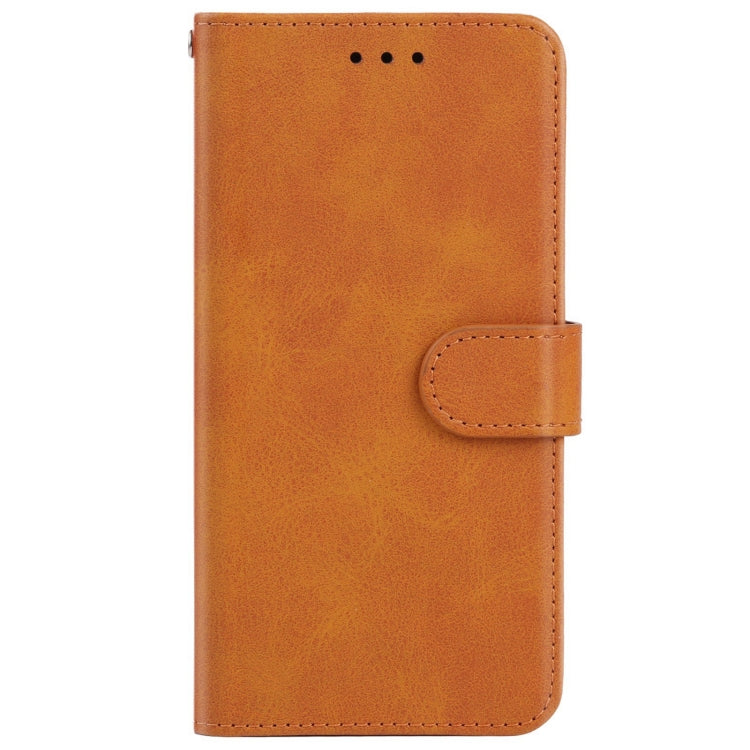 Leather Phone Case, For Xiaomi Redmi Note 10 Lite, For Xiaomi Mi Mix 4, For Xiaomi Redmi 9 Prime, For Xiaomi Poco F3 GT, For Xiaomi Redmi K40 Gaming, For Xiaomi Redmi K40 Pro, For Xiaomi Mi 10i, For Xiaomi Redmi Note9 4G Global /10X 4G                 ...