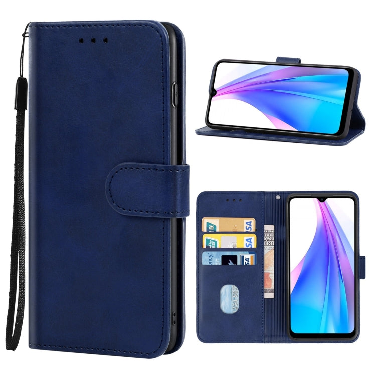 Leather Phone Case, For Xiaomi Redmi Note 10 Lite, For Xiaomi Mi Mix 4, For Xiaomi Redmi 9 Prime, For Xiaomi Poco F3 GT, For Xiaomi Redmi K40 Gaming, For Xiaomi Redmi K40 Pro, For Xiaomi Mi 10i, For Xiaomi Redmi Note9 4G Global /10X 4G                 ...