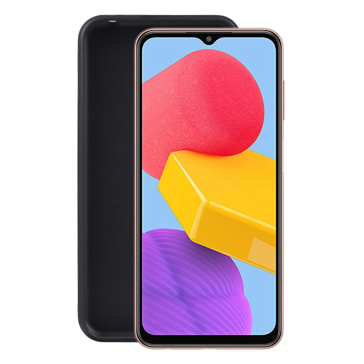 TPU Phone Case, For Samsung Galaxy F13
