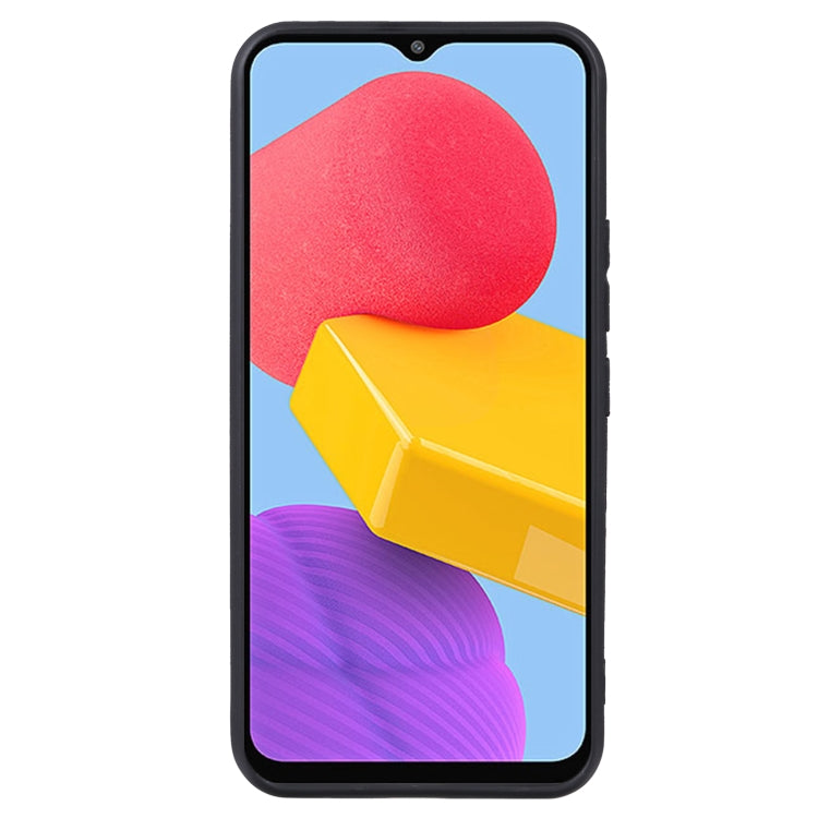 TPU Phone Case, For Samsung Galaxy F13