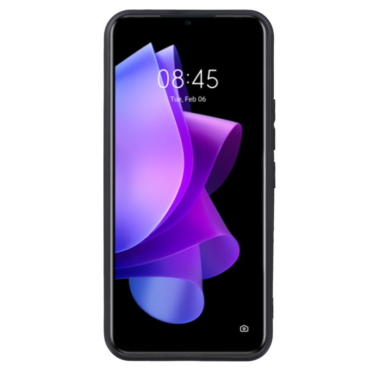 TPU Phone Case, For Xiaomi Poco X4 GT, For Tecno Spark 9T