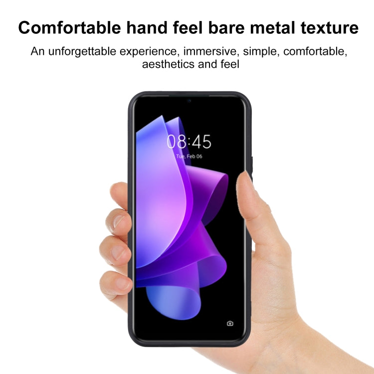 TPU Phone Case, For Xiaomi Poco X4 GT, For Tecno Spark 9T
