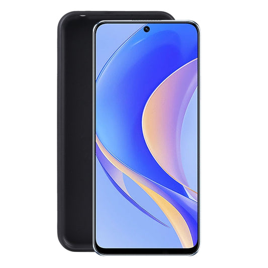 TPU Phone Case, For Huawei nova Y90, For OPPO Reno7 A