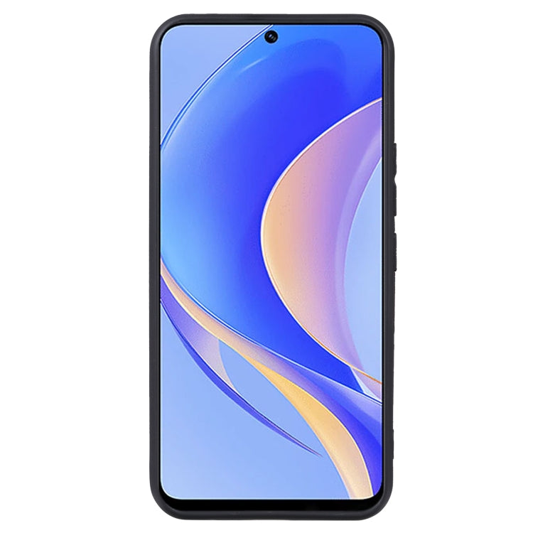 TPU Phone Case, For Huawei nova Y90, For OPPO Reno7 A