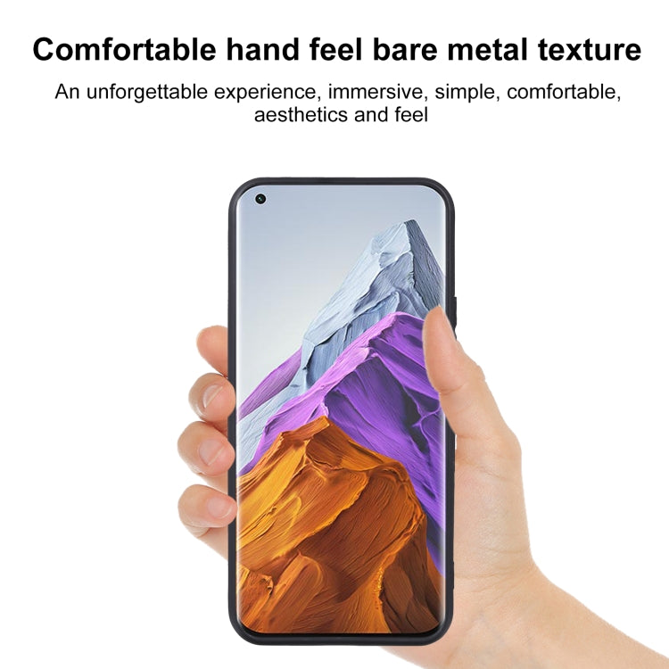 TPU Phone Case, For Xiaomi Mi 11 Pro, For Xiaomi Redmi 9T, For Xiaomi Redmi 10X Pro 5G, For Xiaomi Redmi 9C, For Xiaomi Poco F2 Pro / Redmi K30 Pro Zoom / K30 Pro / K30 Ultra, For Xiaomi Poco X2, For Xiaomi Mi 10 Pro 5G, For Xiaomi Mi CC9 Pro          ...