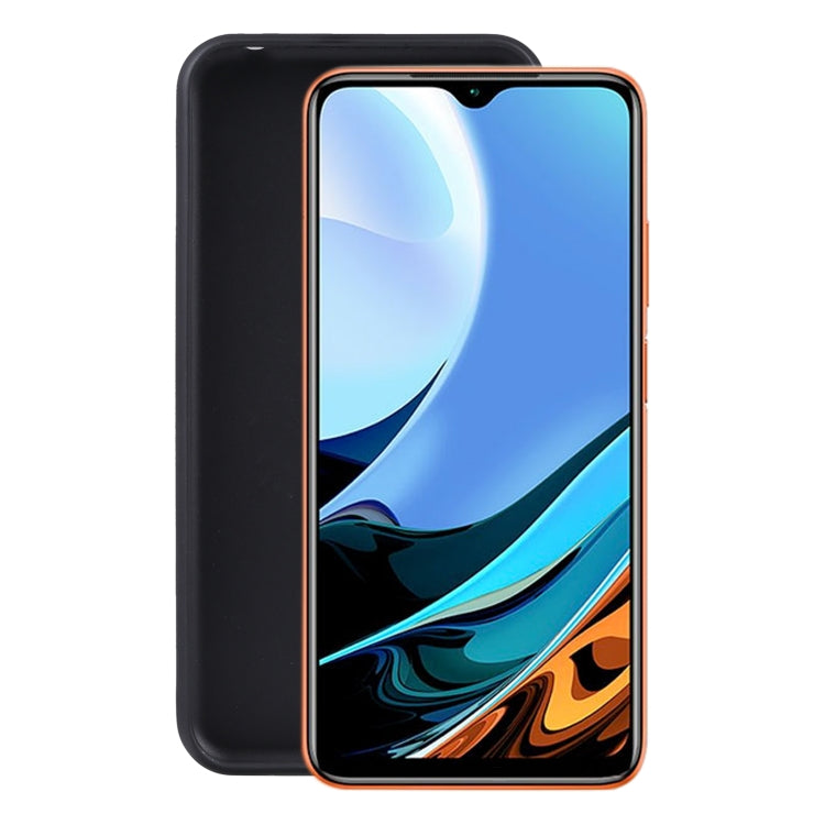 TPU Phone Case, For Xiaomi Mi 11 Pro, For Xiaomi Redmi 9T, For Xiaomi Redmi 10X Pro 5G, For Xiaomi Redmi 9C, For Xiaomi Poco F2 Pro / Redmi K30 Pro Zoom / K30 Pro / K30 Ultra, For Xiaomi Poco X2, For Xiaomi Mi 10 Pro 5G, For Xiaomi Mi CC9 Pro          ...