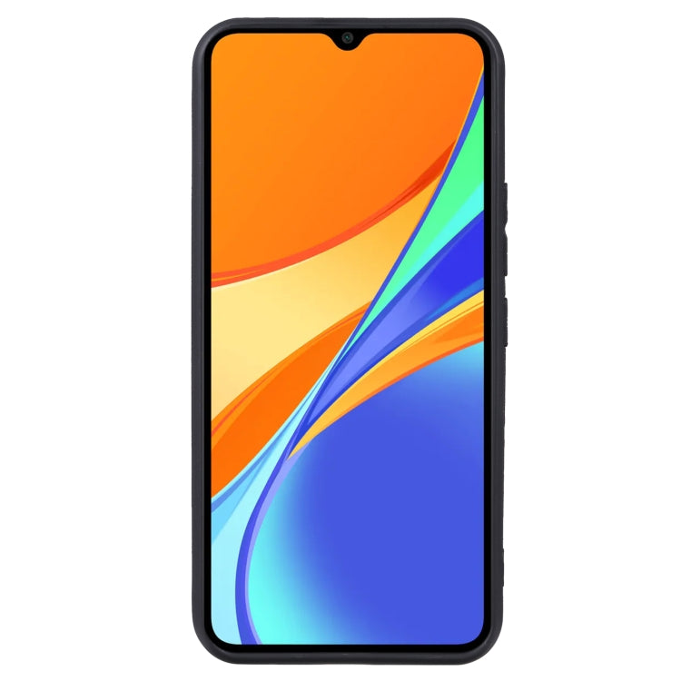 TPU Phone Case, For Xiaomi Redmi 9C, For Xiaomi Poco F2 Pro / Redmi K30 Pro Zoom / K30 Pro / K30 Ultra, For Xiaomi Mi CC9 Pro