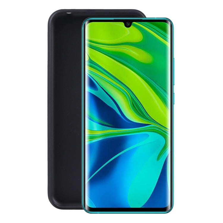 TPU Phone Case, For Xiaomi Redmi 9C, For Xiaomi Poco F2 Pro / Redmi K30 Pro Zoom / K30 Pro / K30 Ultra, For Xiaomi Mi CC9 Pro