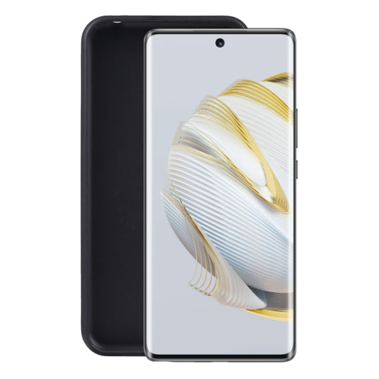 TPU Phone Case, For Huawei nova 10, For Huawei nova 10 Pro, For Itel P13, For TECNO Pop 2 Power, For TECNO Pop 2 Pro