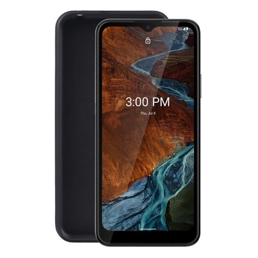 TPU Phone Case, For Nokia G300, For Sharp Aquos Sense 6, For UMIDIGI A3S, For UMIDIGI A3X, For UMIDIGI F1, For ZTE A1 ZTG01 5G, For ZTE Blade V30