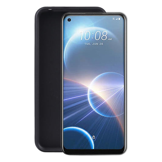 TPU Phone Case, For HTC Desire 22 Pro, For Nokia G11 Plus