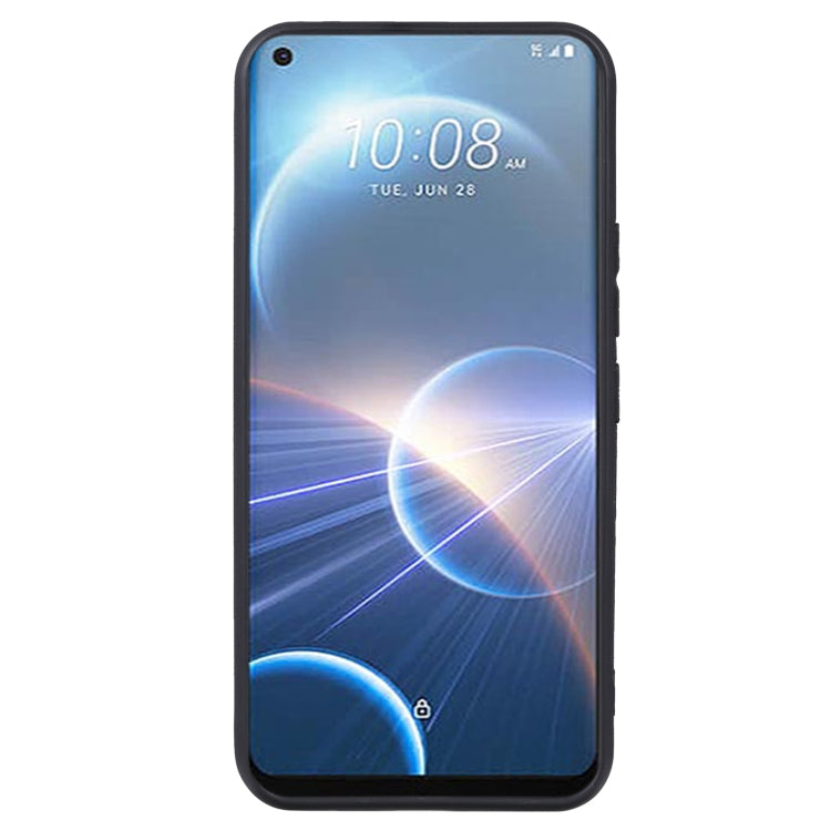 TPU Phone Case, For HTC Desire 22 Pro, For Nokia G11 Plus
