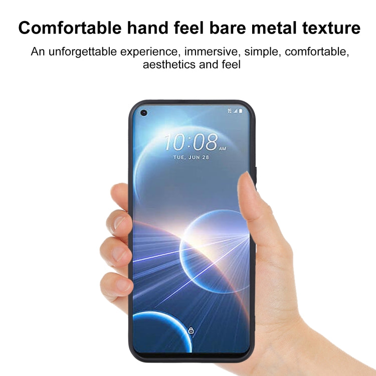 TPU Phone Case, For HTC Desire 22 Pro, For Nokia G11 Plus