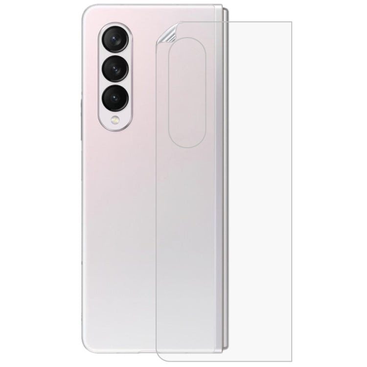 Full Screen Protector Explosion-proof Hydrogel Film For Samsung Galaxy Z Flip4 / W23 Flip 5G(Back Screen), For Samsung Galaxy Z Flip4(External Screen)(1 PC), For Samsung Galaxy Z Flip4(Front Screen) (1 PC)                                               ...