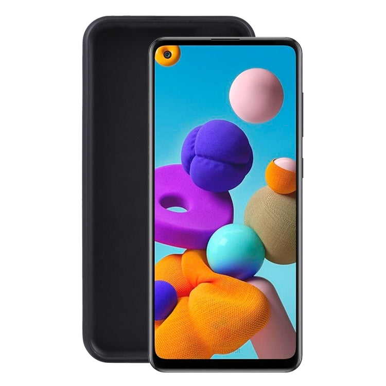 TPU Phone Case, For Samsung Galaxy A21s, For Samsung Galaxy A41 EU Version, For Samsung Galaxy A42 5G / M42, For Samsung Galaxy A82 5G / Quantum 2, For Samsung Galaxy F02s US Version, For Samsung Galaxy F52 5G, For Samsung Galaxy M11