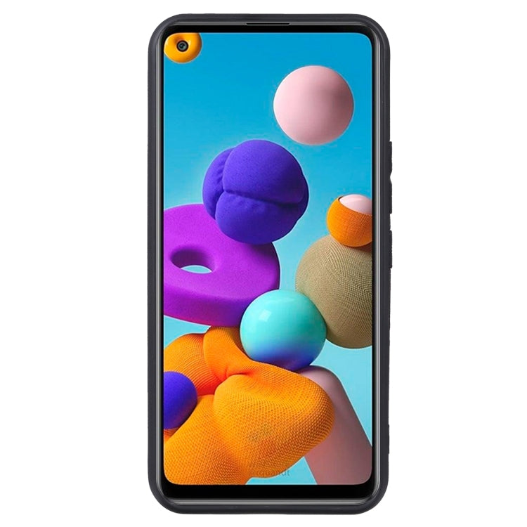 TPU Phone Case, For Samsung Galaxy A21s, For Samsung Galaxy A41 EU Version, For Samsung Galaxy A42 5G / M42, For Samsung Galaxy A82 5G / Quantum 2, For Samsung Galaxy F02s US Version, For Samsung Galaxy F52 5G, For Samsung Galaxy M11