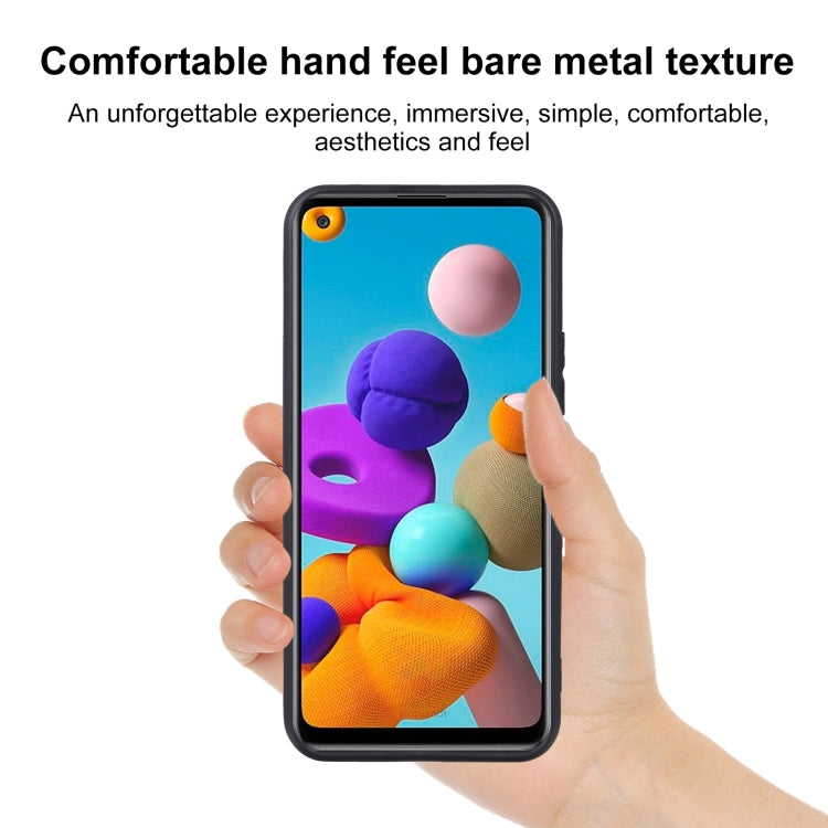 TPU Phone Case, For Samsung Galaxy A21s, For Samsung Galaxy A41 EU Version, For Samsung Galaxy A42 5G / M42, For Samsung Galaxy A82 5G / Quantum 2, For Samsung Galaxy F02s US Version, For Samsung Galaxy F52 5G, For Samsung Galaxy M11
