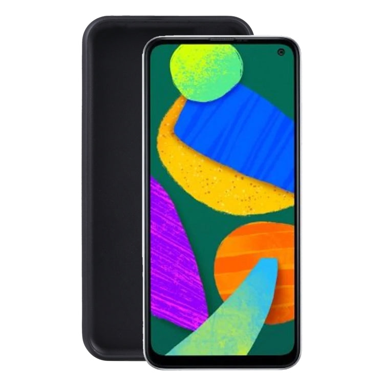 TPU Phone Case, For Samsung Galaxy A21s, For Samsung Galaxy A41 EU Version, For Samsung Galaxy A42 5G / M42, For Samsung Galaxy A82 5G / Quantum 2, For Samsung Galaxy F02s US Version, For Samsung Galaxy F52 5G, For Samsung Galaxy M11