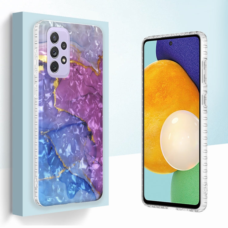 2.0mm Airbag Shockproof TPU Phone Case, For Samsung Galaxy A03s 164mm, For Samsung Galaxy A03s 165.8mm, For Samsung Galaxy A03s 166.5mm, For Samsung Galaxy A12 5G / M12 / F12, For Samsung Galaxy A13 5G / 4G, For Samsung Galaxy A23 5G / 4G              ...