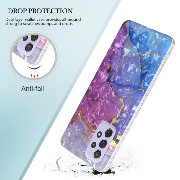 2.0mm Airbag Shockproof TPU Phone Case, For Samsung Galaxy A03s 164mm, For Samsung Galaxy A03s 165.8mm, For Samsung Galaxy A03s 166.5mm, For Samsung Galaxy A12 5G / M12 / F12, For Samsung Galaxy A13 5G / 4G, For Samsung Galaxy A23 5G / 4G              ...
