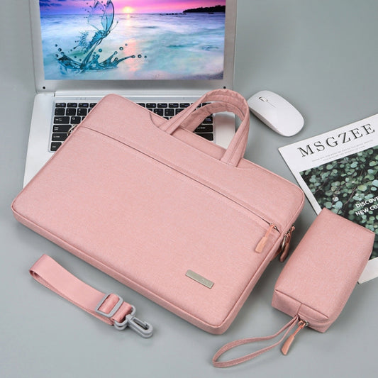 Handbag Laptop Bag Inner Bag with Shoulder Strap/Power Bag, 12 inch, 13.3 inch, 14 inch, 15.6 inch, 16.1 inch