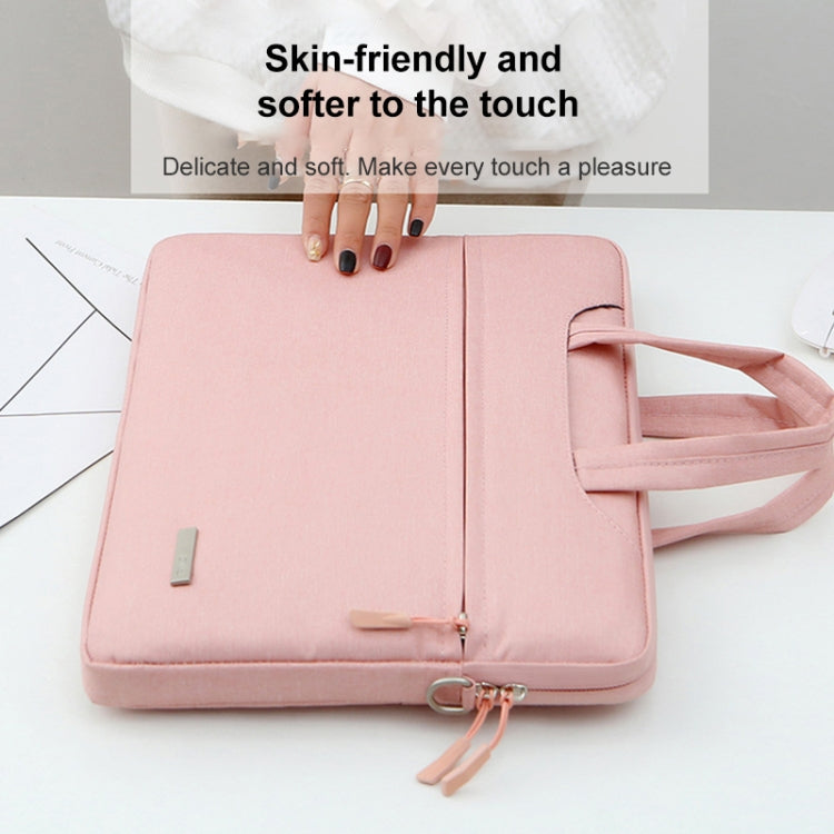Handbag Laptop Bag Inner Bag with Shoulder Strap/Power Bag, 12 inch, 13.3 inch, 14 inch, 15.6 inch, 16.1 inch