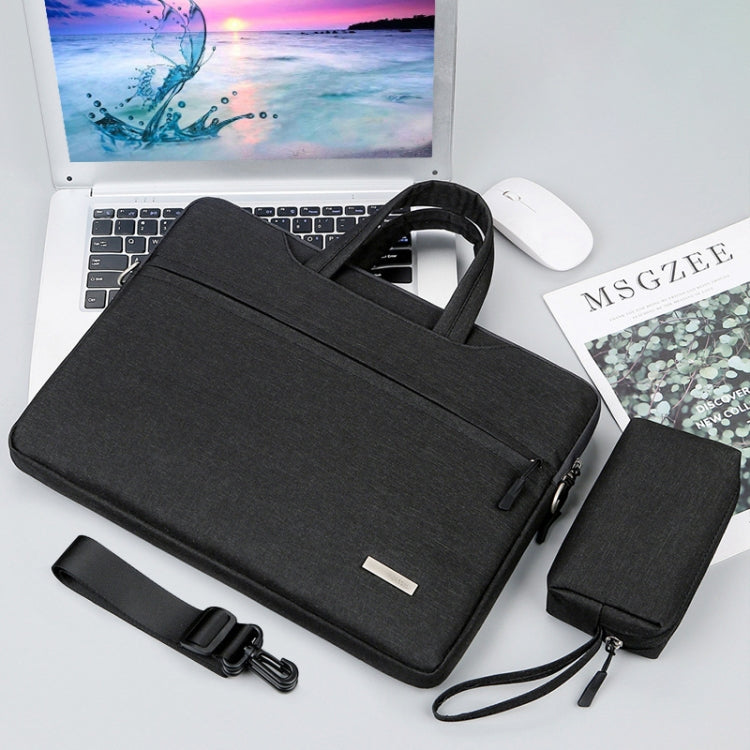 Handbag Laptop Bag Inner Bag with Shoulder Strap/Power Bag, 12 inch, 13.3 inch, 14 inch, 15.6 inch, 16.1 inch