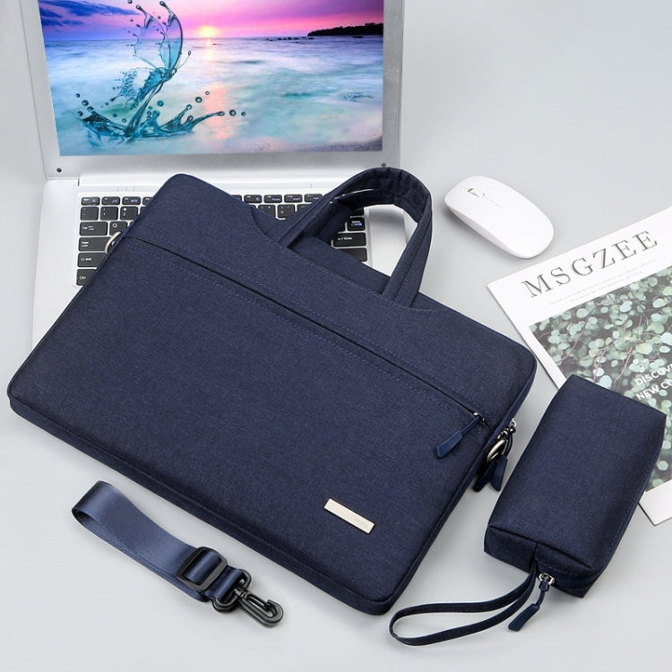 Handbag Laptop Bag Inner Bag with Shoulder Strap/Power Bag, 12 inch, 13.3 inch, 14 inch, 15.6 inch, 16.1 inch