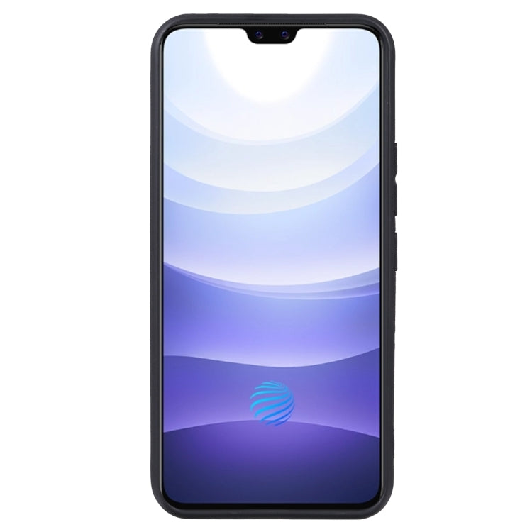 TPU Phone Case, For Samsung Galaxy F12, For vivo S9, For vivo S10, For vivo X70 Pro+, For vivo Y15s, For vivo Y32
