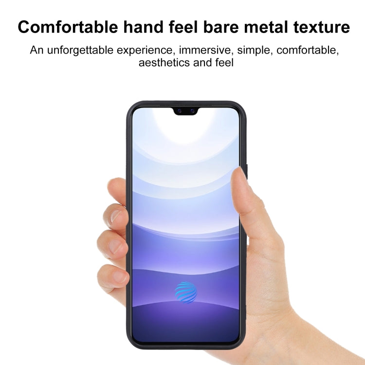 TPU Phone Case, For Samsung Galaxy F12, For vivo S9, For vivo S10, For vivo X70 Pro+, For vivo Y15s, For vivo Y32