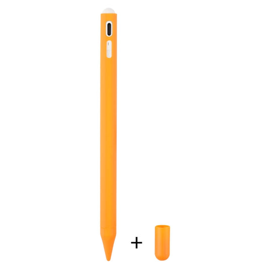 Touch Pen Silicone Protective Case, For UHB Pencil 3