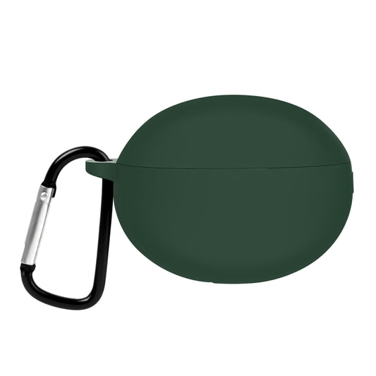 Earphone Liquid Silicone Protective Case, For Huawei FreeBuds 5i