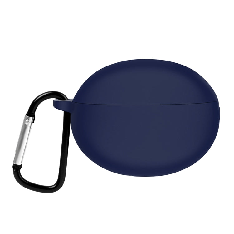 Earphone Liquid Silicone Protective Case, For Huawei FreeBuds 5i